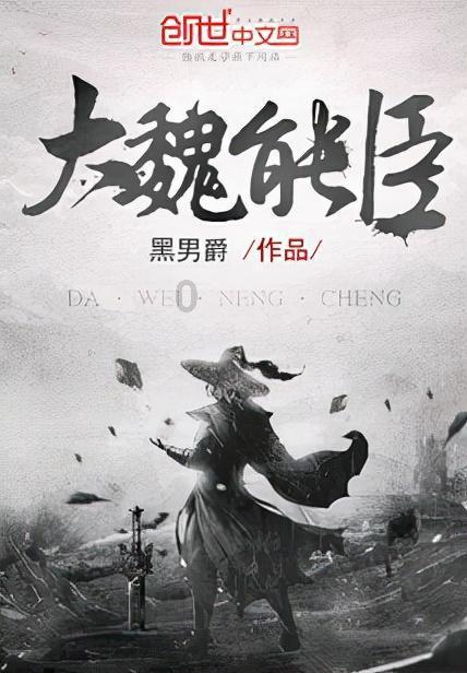 厌食症如何治疗？