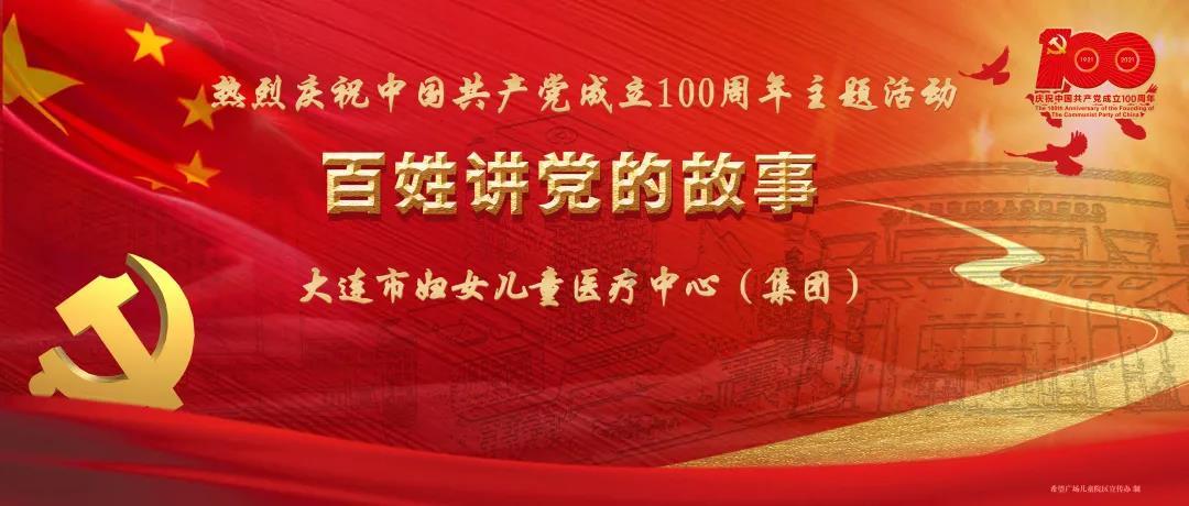 中世纪国王逃脱
